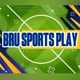 BRU SPORTS PLAY