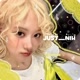 ✿ • ᭄ꦿJust_nih࿐ •