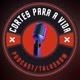 Cortes Para a Vida