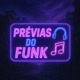 PréviasDoFunk1