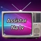 assistar Na tv