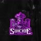 Squad Suicid F.C