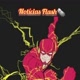 Notícias Flash ⚡