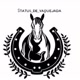 Sᴛᴀᴛᴜs_ᴅᴇ_ᴠᴀǫᴜᴇᴊᴀᴅᴀ🇧🇷🐴