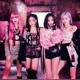 BLACK PINK OFICIAL ❤❤❤