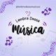 Lembra Dessa Música