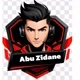 Abu Zidane
