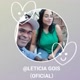 LETICIA GOIS （OFICIAL）