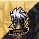 KAISAR GAMING