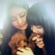 ★jenlisa★