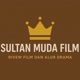 Sultan Muda