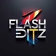 Flash_Editz