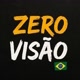 ZeroVisão🇧🇷