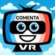 Comenta VR