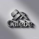 Calebe
