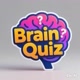 🧠 Brain_Quiz 🤓