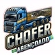 Chofer_abencoado