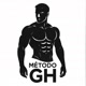 metodo.gh_