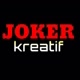 🔥B.M.B🔥JOKER kreatif