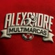 alexandremultimarcas