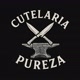Cutelaria Purêza