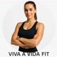 Vida fit 😁