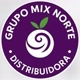 MixNorteDistribuidora_