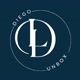 Diego unbox
