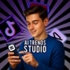 AI Trends Studio