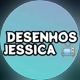 DesenhosJessica