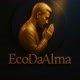 Ecodaalma