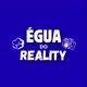 Égua do reality