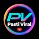 Pasti Viral