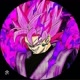 《\💀Goku Black💀/》