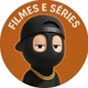 FILMES E SÉRIES