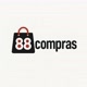 88COMPRAS