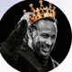 NEYMAR JR🇧🇷