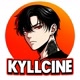 KYLLCINEx