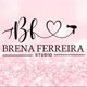 Brenaferreirastudio