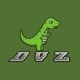 é o  DVZ🪽