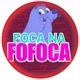 FOCA NA FOFOCA