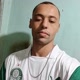 Gabriel Fernandes8331