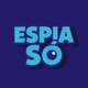 ESPIA SÓ