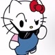 hello_kitty