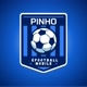 pinho_efootball