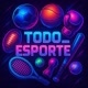 Todo_Esporte