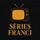 SERIES/FRANCI