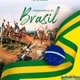 Brasil Independente 🇧🇷