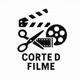 Cortes filmes e séries