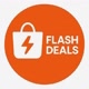 Flash_Deals11